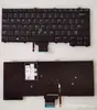 Para teclado de portátil DELL Latitude E7440 E7420 E7240