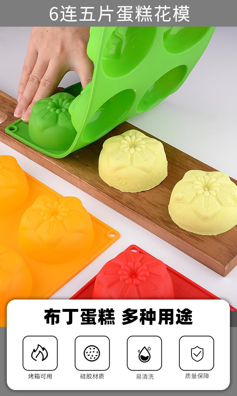 详情_01.jpg