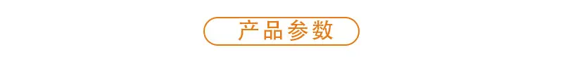 便携桌面迷你三脚架 14cm直播自拍云台支架19cm全金属三脚架批发