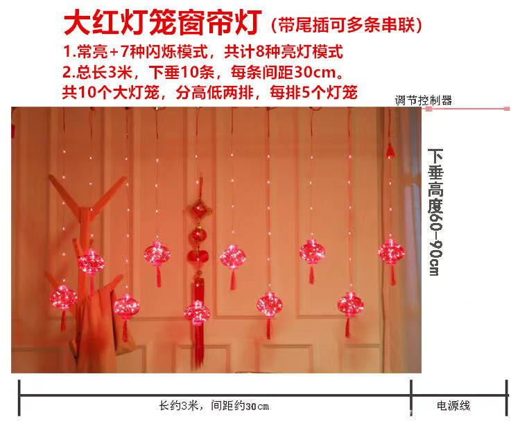 f5e1973e08d871450acc1febe8dd9d