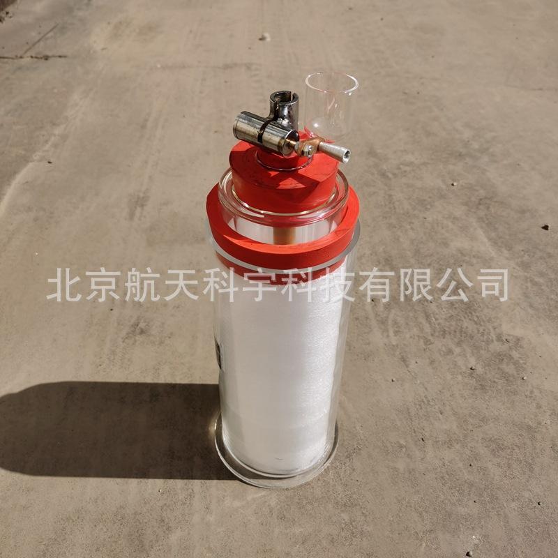 沥青脆点仪 (5)_副本