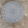 Envío Directo de Fábrica de Bombas para Silos, Placas de Vulcanización, Cámaras de Gasificación con Tela de Suministro de Aire, Tanques de Entrega y Dispositivos de Fluidización Se Fabrican por Encargo