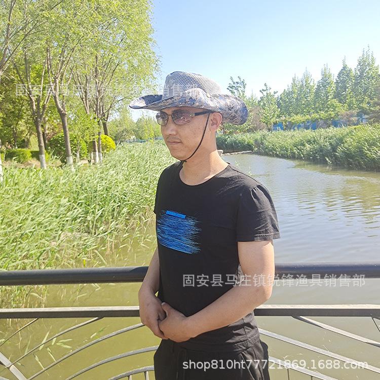 微信图片_20210517094919.jpg