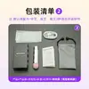 Juguetes Sexuales, Huevo Vibrador de Forma de Bala Extendido y Vibrante, Masajeador Vibratorio Femenino, Mini Palo Vibrador con Forma de Bala