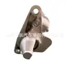 Motor de arranque 23300-Ee00B 23300-Cj70B S114-926A es adecuado para el motor de arranque Nissan