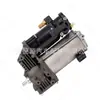 La bomba de aire amortiguadora LR140034 LR121140 LR083993 es adecuada para el compresor de aire de Land Rover
