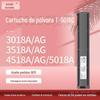 Cartucho de toner aplicável Toshiba 2518A Toner T-5018C e-STUDIO 3018 3518 4518AG