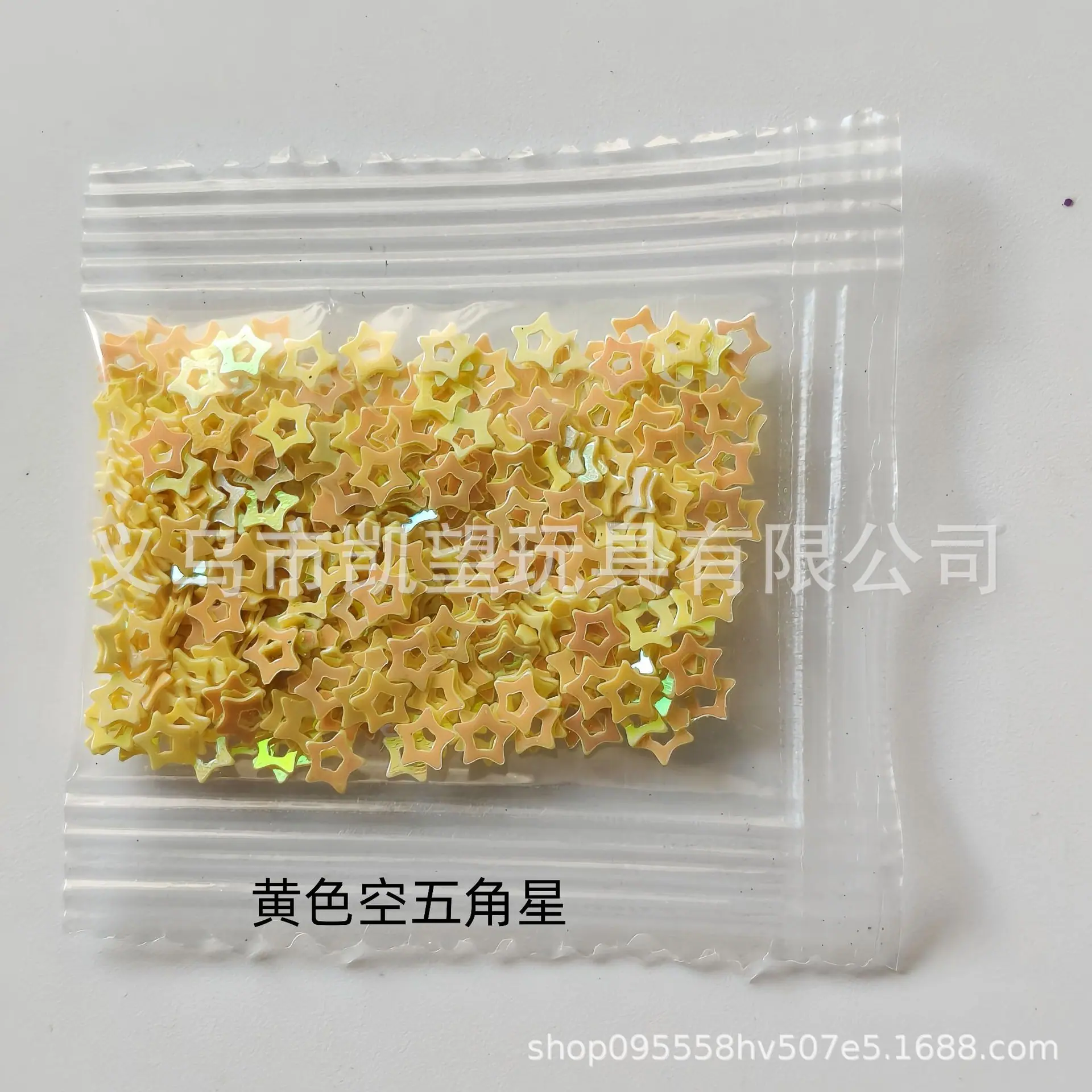 微信图片_2025-08-13_142842_594