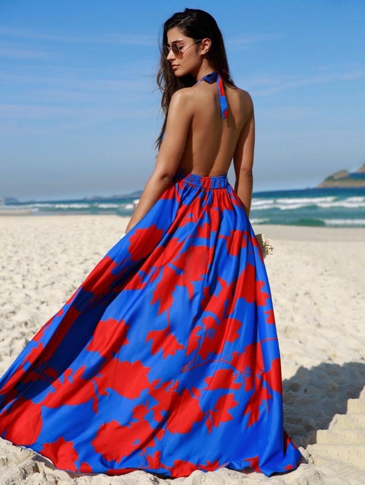 WeChat4a48983b55bcb10aab92a3a8