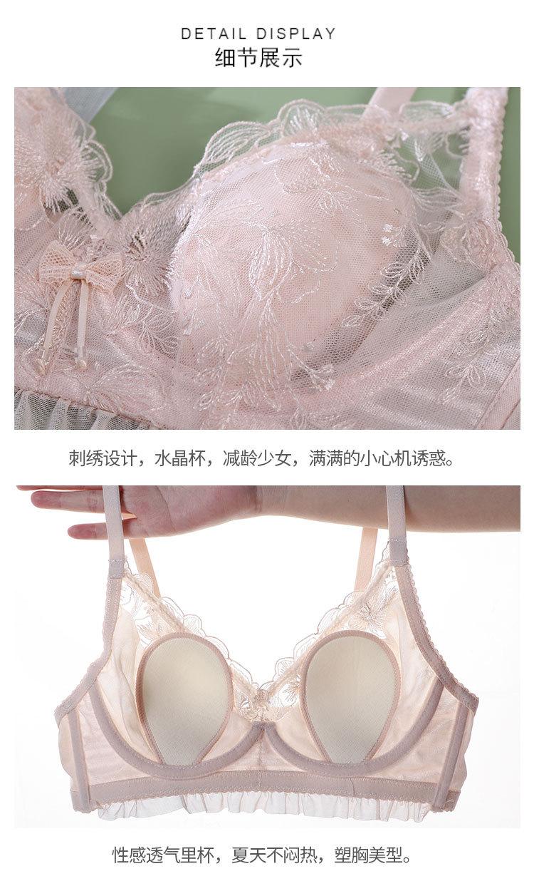 微信图片_2023061717394310