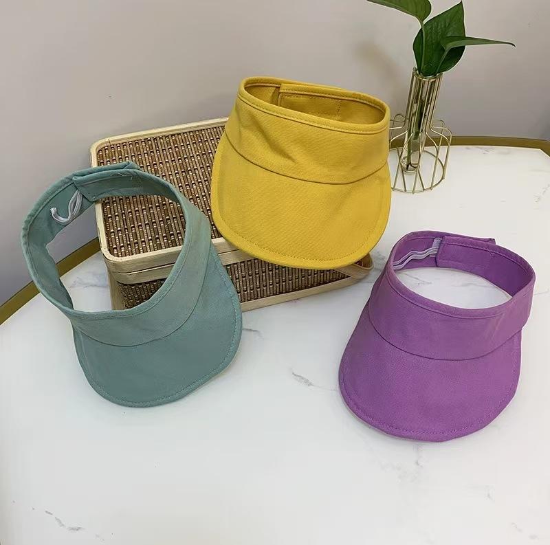 微信图片_202503121341201