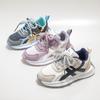 Zapatos Casuales para Niñas, Zapatos Deportivos Transpirables para Niños, Zapatos para Niños Nuevos de Otoño 2025, Zapatos para Correr de Suela Blanda para Niños Medianos y Grandes