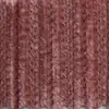 Algodão Europeu Veludo Chenille Palitos Tecido Listrado Veludo Cotelê Jaqueta Calças de Casa Vestido Bolsa Almofada Tecido
