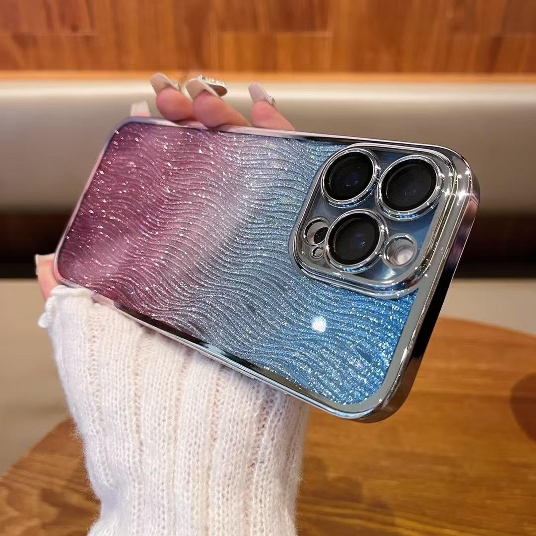 微信图片_20241223194117