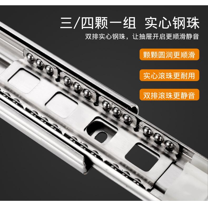 详情_05.jpg