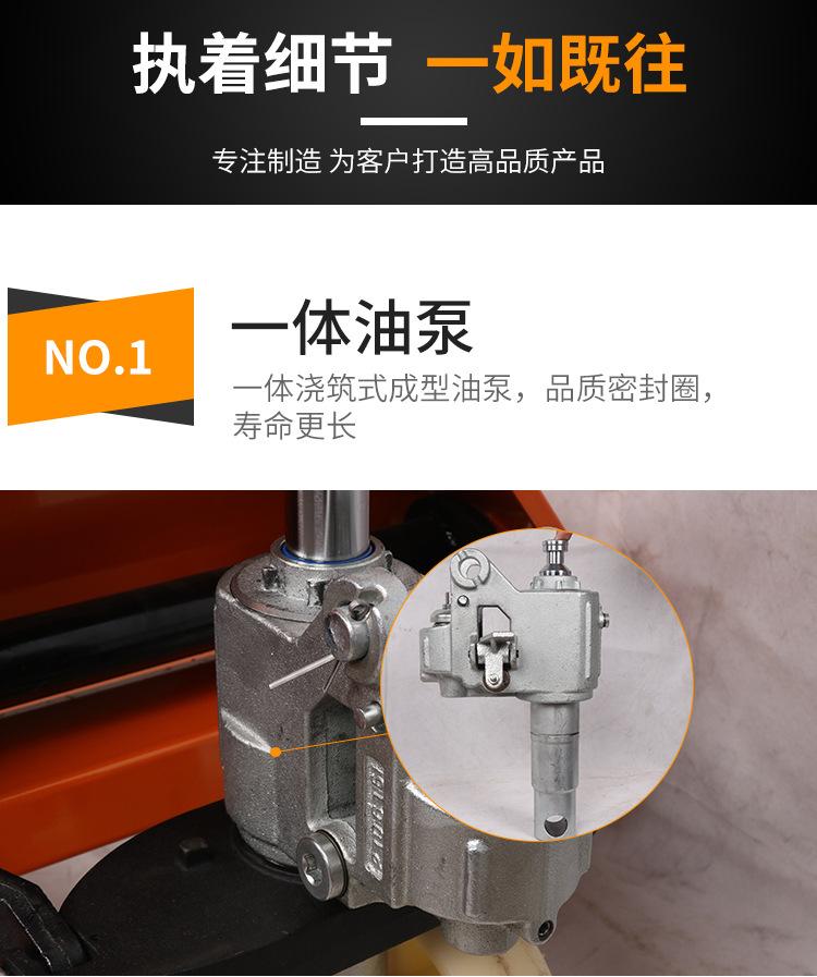 详情页切片