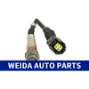 Adecuado para sensor de oxígeno Dodge 13716, F 00E 261 065 F00E261065