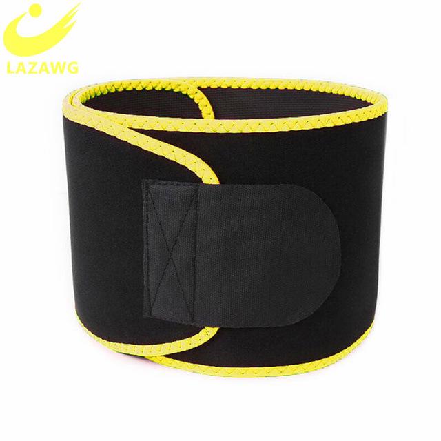 LAZAWG-Men-Waist-Trainer-Trimm
