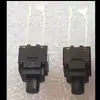 Botón de inicio de potencia aplicable para lavadora de tambor-N10240D/T12360D/A12355