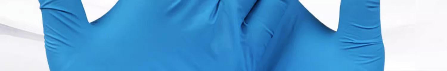 O1CN01NTiw8Y1UPd0Kzz3ER_!!2966