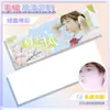 Impresión Personalizada de Apoyo a Celebridades en Tamaño 150X450Mm, Exclusiva para Fans de Anime y Manga