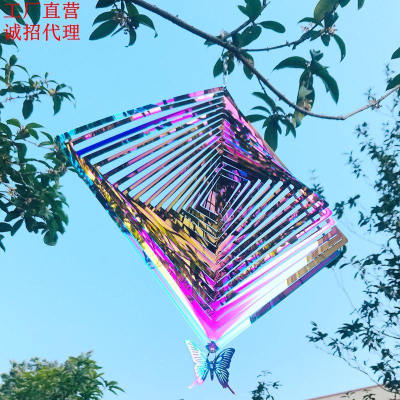 0BE8C0664BC4DAE990BBB21A305C53