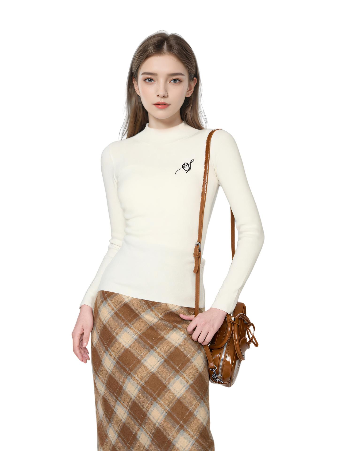 高清图片107603315(1) 拷贝