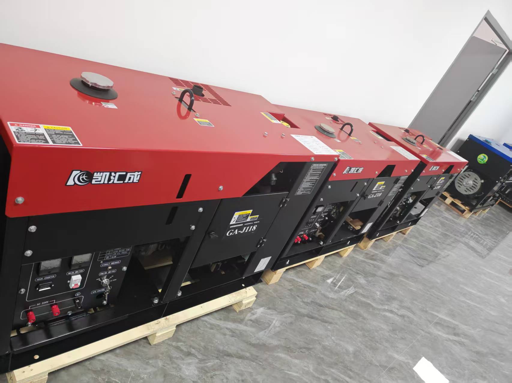 微信图片_20250617100323