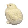 Caperucita Roja Mismo Juguete Silicona Grado Alimenticio Gallina Amasando Le Hecho a Mano Disperso Pollo Nativo Amasando Divertido Ventilación