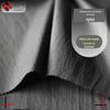 Tecido Shun Yao Nylon Air Variable Ultra Fino Trama Elástica Taslon Impermeável Fosco Nylon Stretch