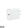 Carcasa Ignífuga para PC Cargador Portátil para Teléfono Móvil de Carga Rápida Cabezal de Carga de Puerto Único Universal para Hogar y Coche Personalizable
