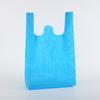 Saco de TNT grosso de fábrica criativo DIY bolsa de embalagem portátil bolsa universal para presente compras pode ser impresso logo atacado