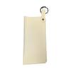 Gancho de Argola de Mola Transfronteiriço Bolsa para Óculos Estojo Portátil para Óculos de Esporte Nova Caixa de Armazenamento para Óculos de Sol Capa Protetora para Óculos de Sol