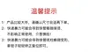 "Enviado desde Changsha" Fogata Grande para Exteriores a Carbón, Fogatero Comercial para Restaurantes, Estufa de Hoguera para Restaurantes de Patio
