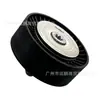 Adecuado para Dodge Journey 11-17 Motor 2.0t Polea Tensora Inferior de Correa Polea de Transición 4627091Aa