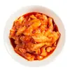 Platos Prehechos de Wang Xiaoyu Lote Mixto Paquete Individual Prueba Tazón de Arroz Arroz Comida Rápida Comercial Congelado Para Llevar Paquete de Cocina