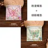 Marcador de Metal con Forma de Mariposa Vintage Personalizado para Estudiantes, Clip para Páginas de Libros de Lectura de Alto Valor, Pequeño Regalo Creativo, Regalo de Cumpleaños