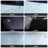 Removedor de Goma Laca para Autos, Limpiador de Manchas de Insectos, Removedor de Excrementos de Insectos y Pájaros, Líquido Original en Barril Grande, Limpiador al por Mayor
