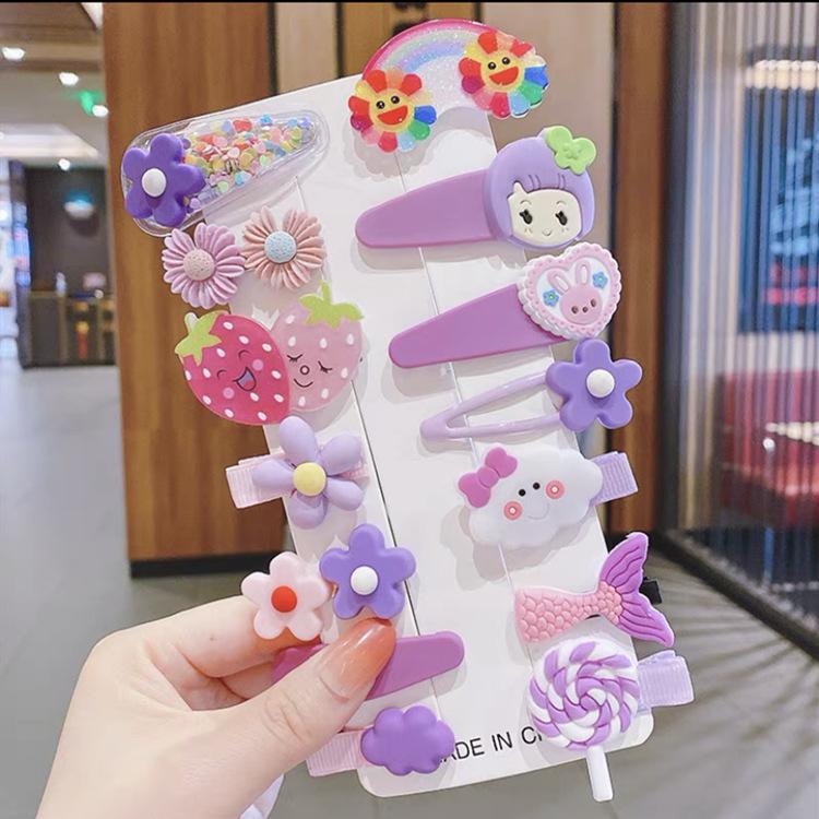 微信图片_20210620084101