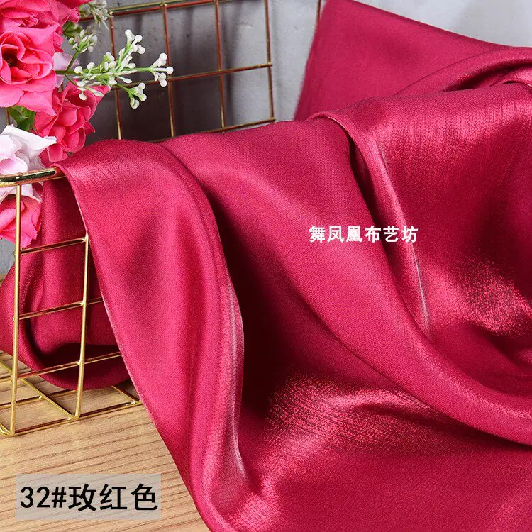 玫红色 (7).jpg