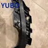 Yubo-Aplicable al Soporte de Faro del Tesla Model Y 1453376-00-A
