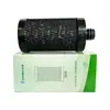 Jingen JN-X11 torneira de aço inoxidável filtro purificador de água elemento filtrante de cerâmica inibição de escala elemento filtrante de carvão ativado