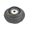7E0 412 331 7E 0412331 para Máquina Vw Cola Superior