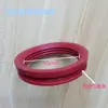 Modelo de Montaje Universal Antiguo Calentador Solar de Agua Tubería de Calentamiento de Agua de Vidrio Anillo de Sello de Silicona Antifugas Sello de Agua