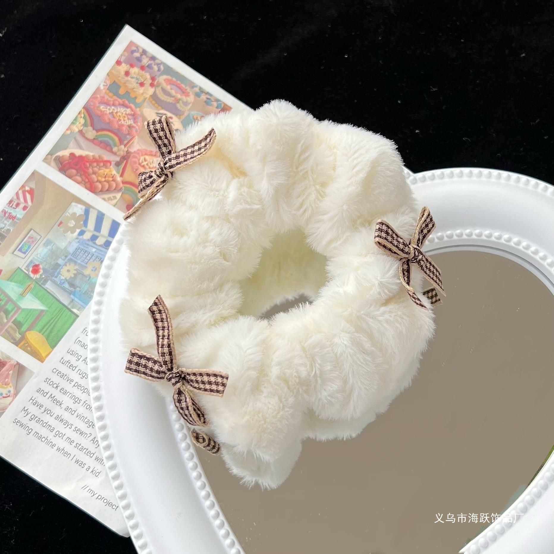 微信图片_20220908192146