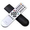Adequado para Controle Remoto de TV Skyworth Yk-63Pk 32P93Mv 32P95Mv 9g10 Yk-54Pi