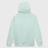 Comércio exterior transfronteiriço moletom estampado suéter com capuz estampado de desenho animado suéter com capuz fleece tamanho plus size G jaqueta esportiva