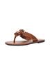 Sandalias Transfronterizas para Mujer Zapatos Europeos y Americanos de Talla Grande para Mujer Sandalias Casuales de Plataforma con Flores para Mujer Chanclas