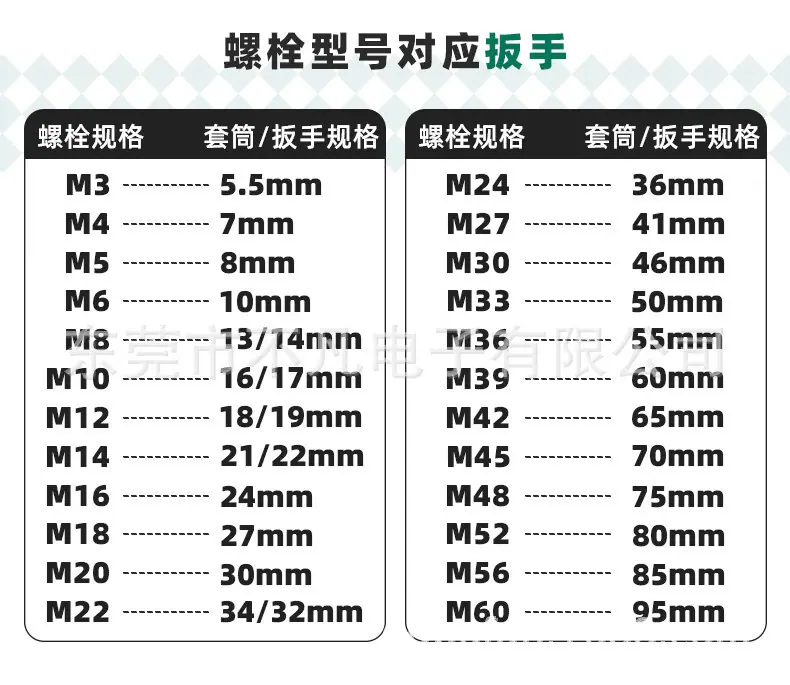 详情-06.jpg