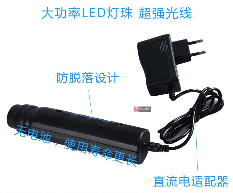 照蛋器_04